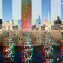 True Anomaly - Movimiento num. 2 (Original Mix)