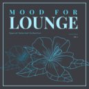 Lounge Groove Avenue - Time Is Right