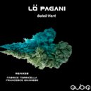 Lö Pagani - Route 66