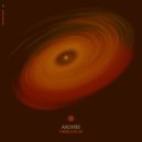 Axones - Velocity