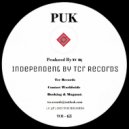 TC Dj - Kuk