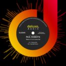 Paul Roberts - Make A Fool Outta Me (Sandrelli Remix)