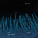 Human Safari - Snakes and Letters (Original Mix)