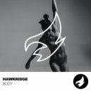 HAWKRIDGE - Body (Original Mix)