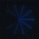 Jack District - For Your Pleasure