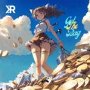 KR - Get The Bag