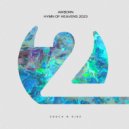 Airborn - Hymn of Heavens 2023