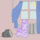 RONNIE, Chill Kitten - Stars