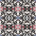 Pattern Perception - Sure Thing (Pattern Perception Rework)