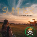 Sebastian Sinagra - Cassette (Original Mix)