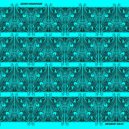 Kemp&Thompson - Groove Baxx