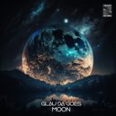 Glau da Goes - Moon (Radio Edit)