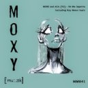 Mene, ACA (YU) - No Me Impolta (Ray Mono Remix)