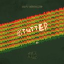 Ant Brooks - Wronga Conga