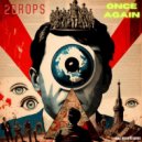 2Drops - Liberty