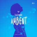 Tiengo - My Sweet Darling (Original Mix)