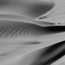 Andre Arnaud - Numbness (Original Mix)