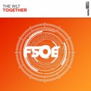 The WLT - Together (Extended Mix)