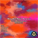 Blaq Owl - In The Name Jesus (DeepBlue SA Galaxy Vocal Remix)