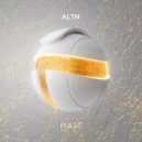 ALTN - Pulse (Extended Mix)