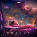Beek - Energy