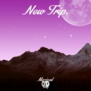 Magical Bit Boy - Last Stop