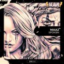 Maaz - Spoken (Original Mix)