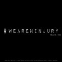 Décolletage - When The Week Ends