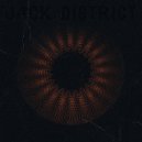 Jack District - Jazz In The Room