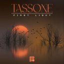 Tassone - First Light (Original Mix)