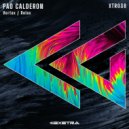 Pao Calderon - Relax