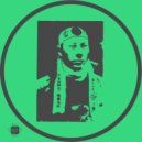 Pasha Philin - Highlights