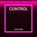 Alfio Ben - Raptor