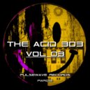 Beukhoven Sloopwerken - 303 Jack (Original Mix)