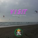 Oriol Bernardi - Visit