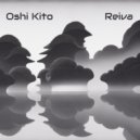Oshi KIto - Urban (Original Mix)