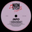 iNFO - Retunda