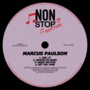 Marcus Paulson - Basic Rhythm