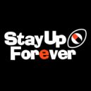 Immersion - Stay Hard Stay Up Forever (Original Mix)