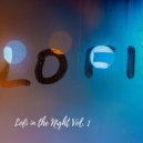 Hip Hop Lofi & Relaxing Sleep Sound & Sleep Recording Studios - Lazy Days ()