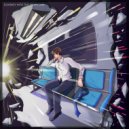 Hyperex - Neon Drive