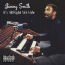 Jimmy Smith - Off the Top
