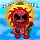 Yes & Kel - Great Beyond