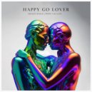 Bronze Whale & Primo the Alien - Happy Go Lover (Original Mix)