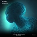 Netrox - Vital Wave ()