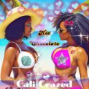 Cali Crazed - Hot Chocolate ()