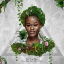 Ulloa & Maak & H PALE - You Only See Me From Below