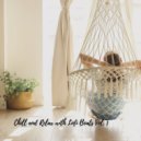 Work at Home Lofi & lofi stu - Glowing Red ()