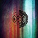 Beatroots - Sevensperation