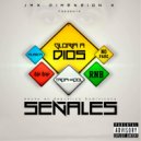 Heidy Brown & JMX Dimenzion X - Dime Ave (JMX Dimenzion Remix)